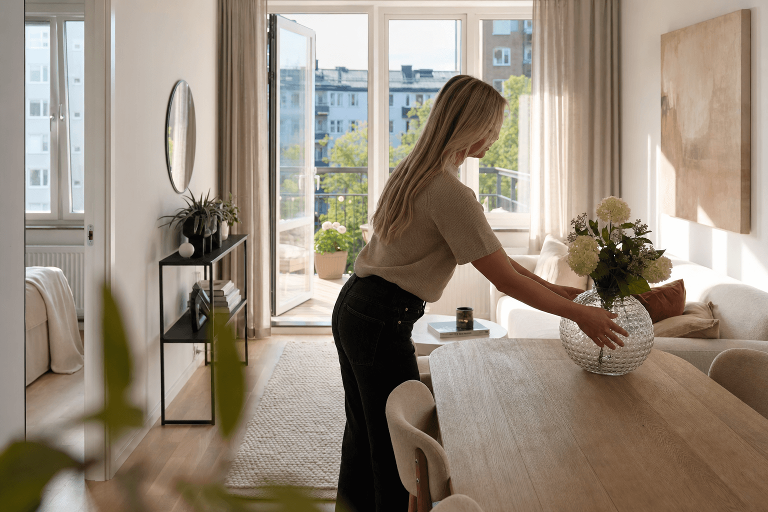 Vad kostar det att sälja bostadsrätt? Dolda avgifter och rätt tajming