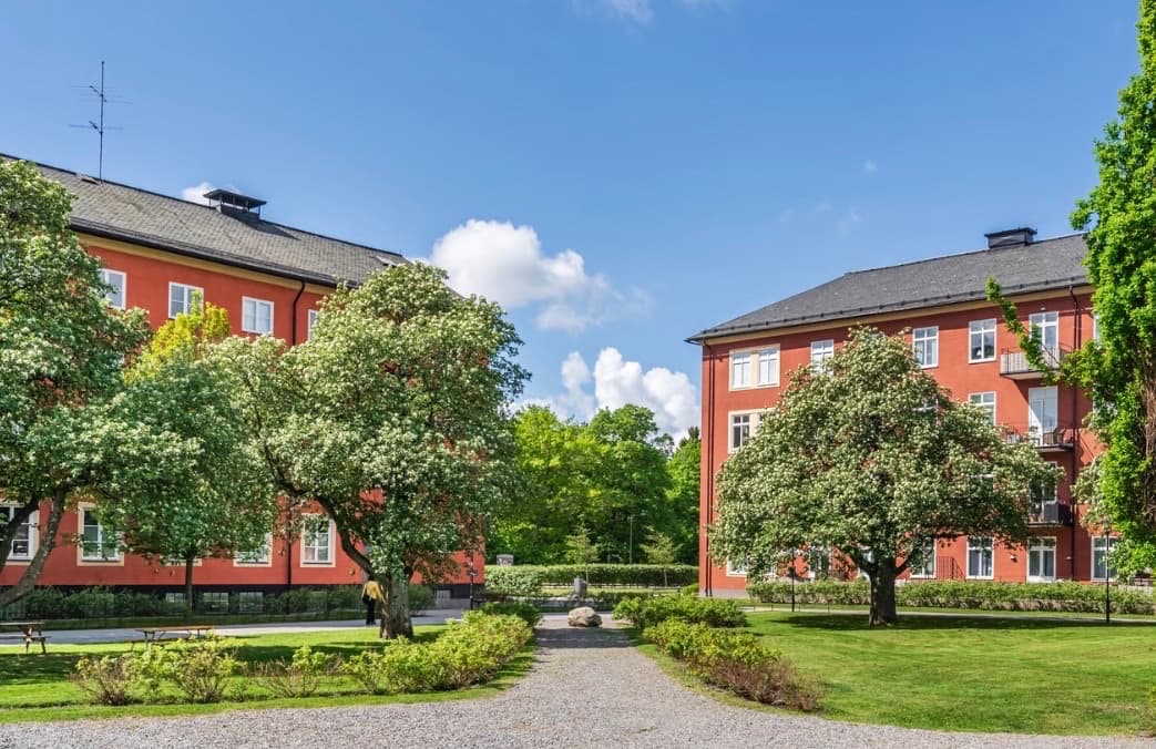 Follingbogatan 26