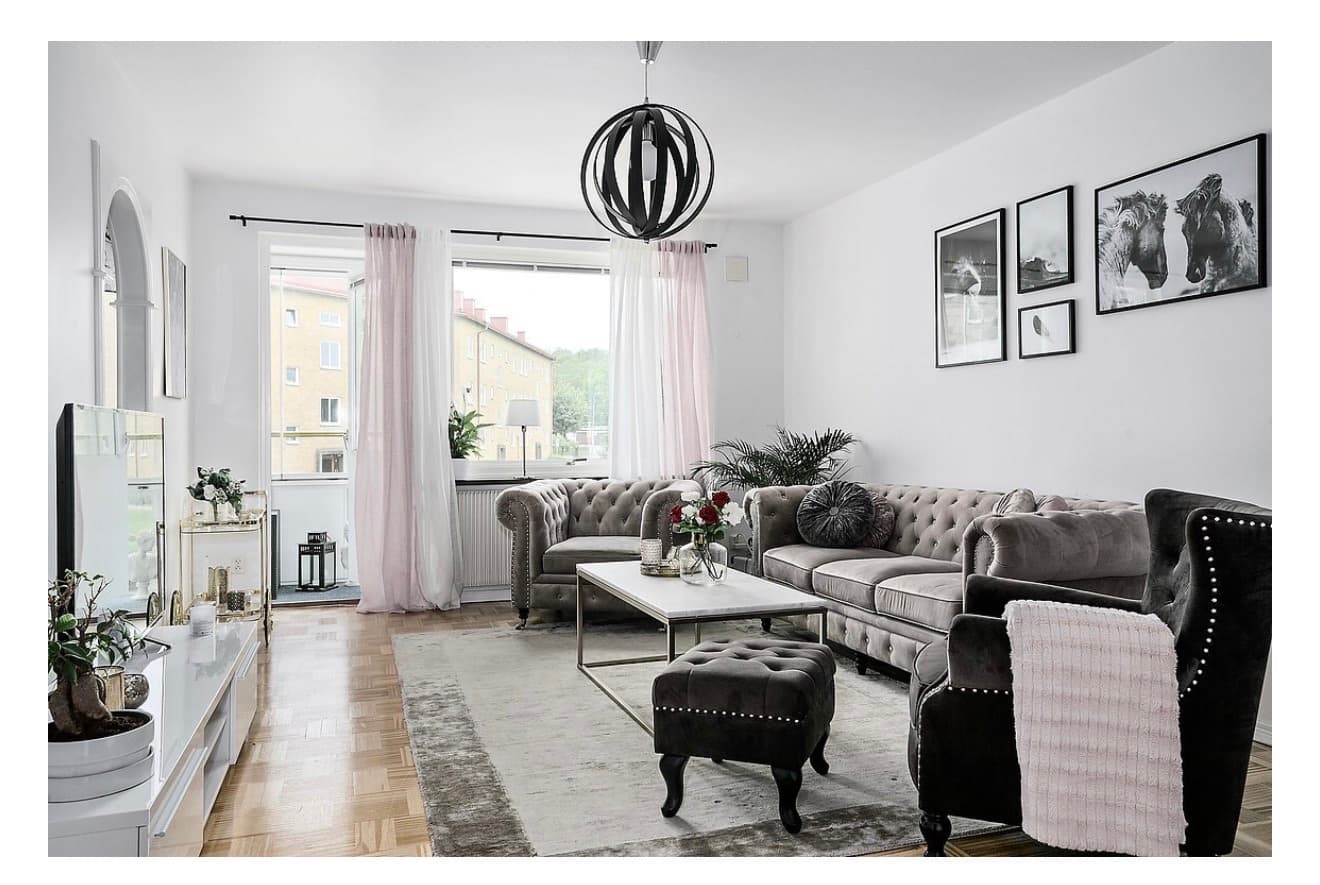 Blåsvädersgatan 8
