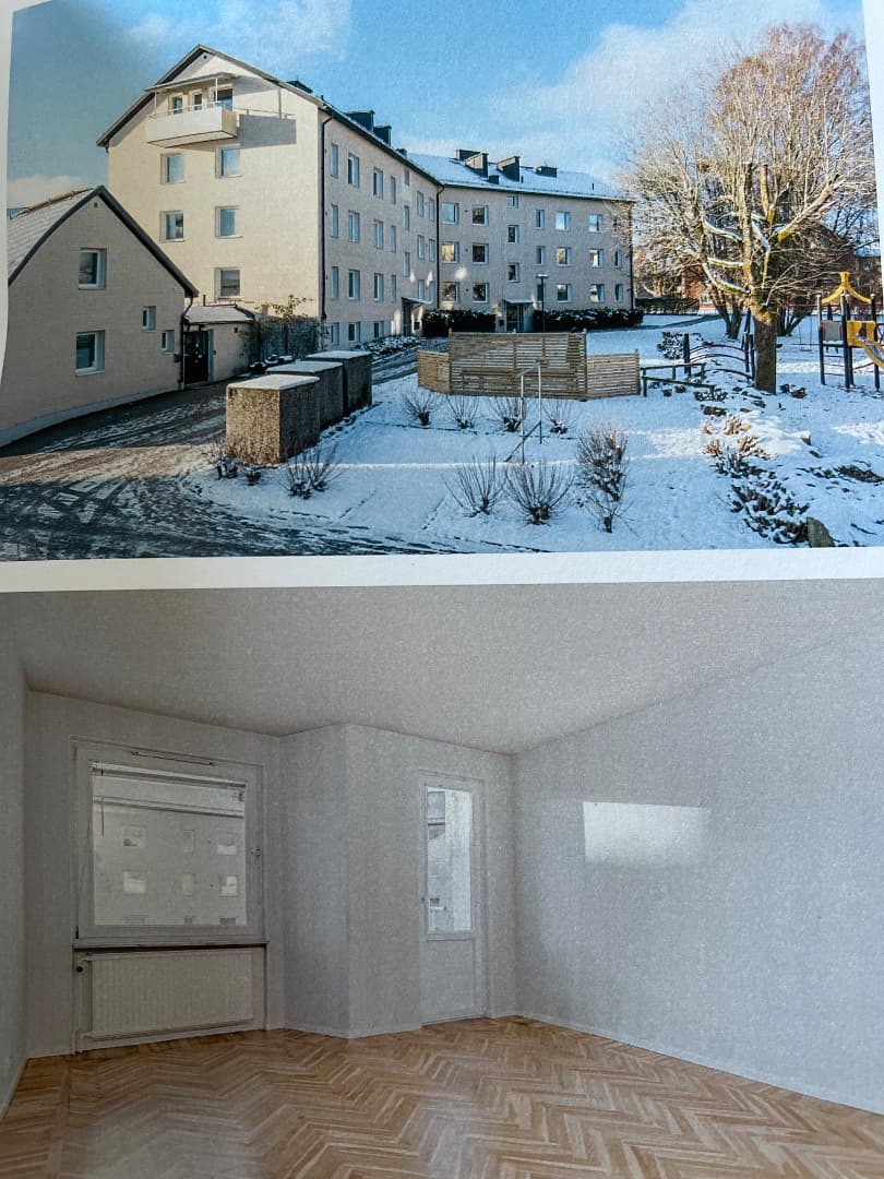 Björkhemsgatan 47