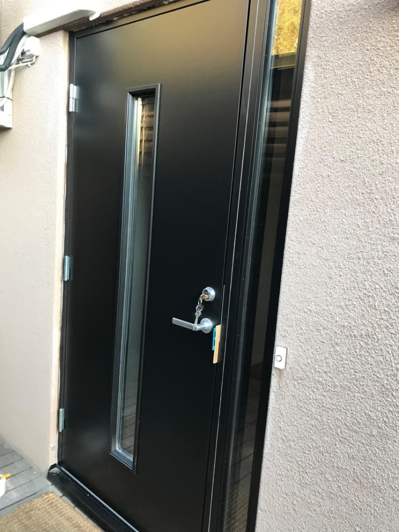 Skattegårdsvägen 234