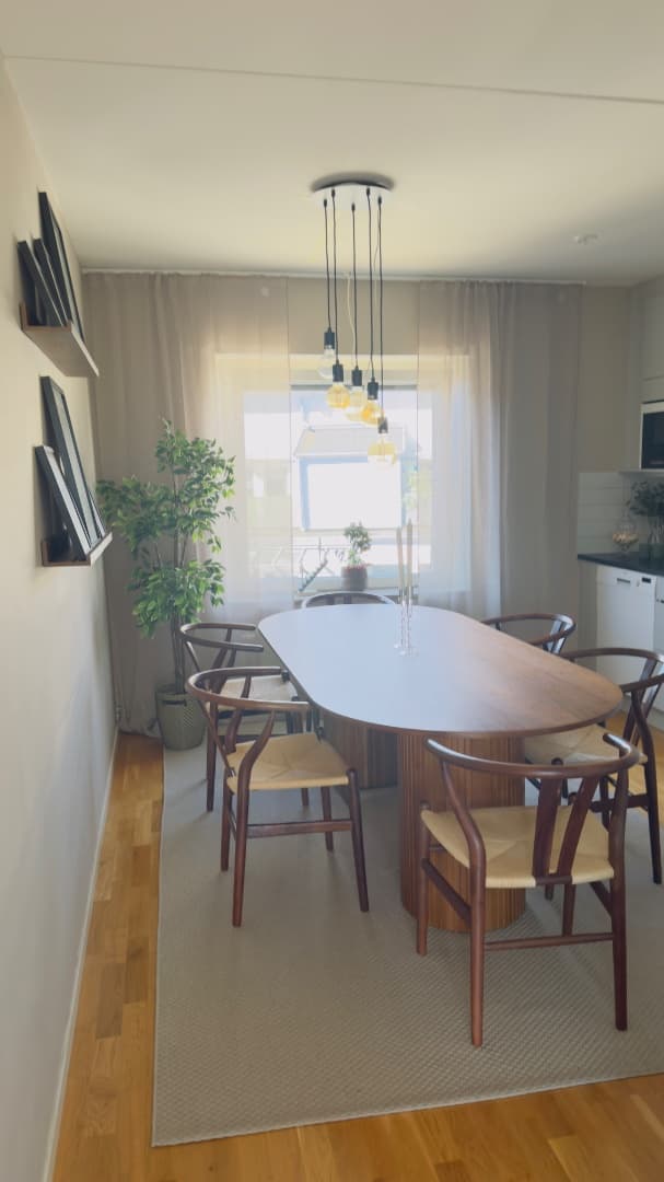 Soldathemsgatan 15
