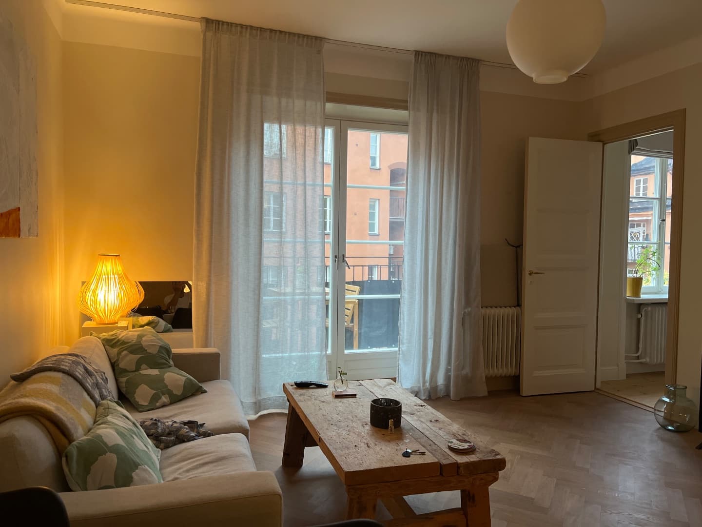 Bergsundsgatan 19