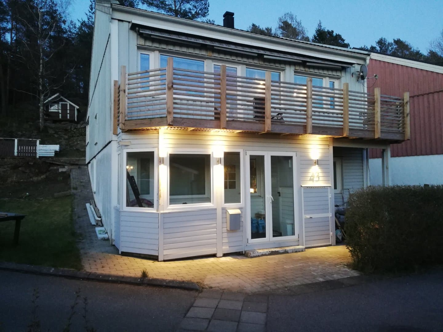 Kryddkrassegatan 43