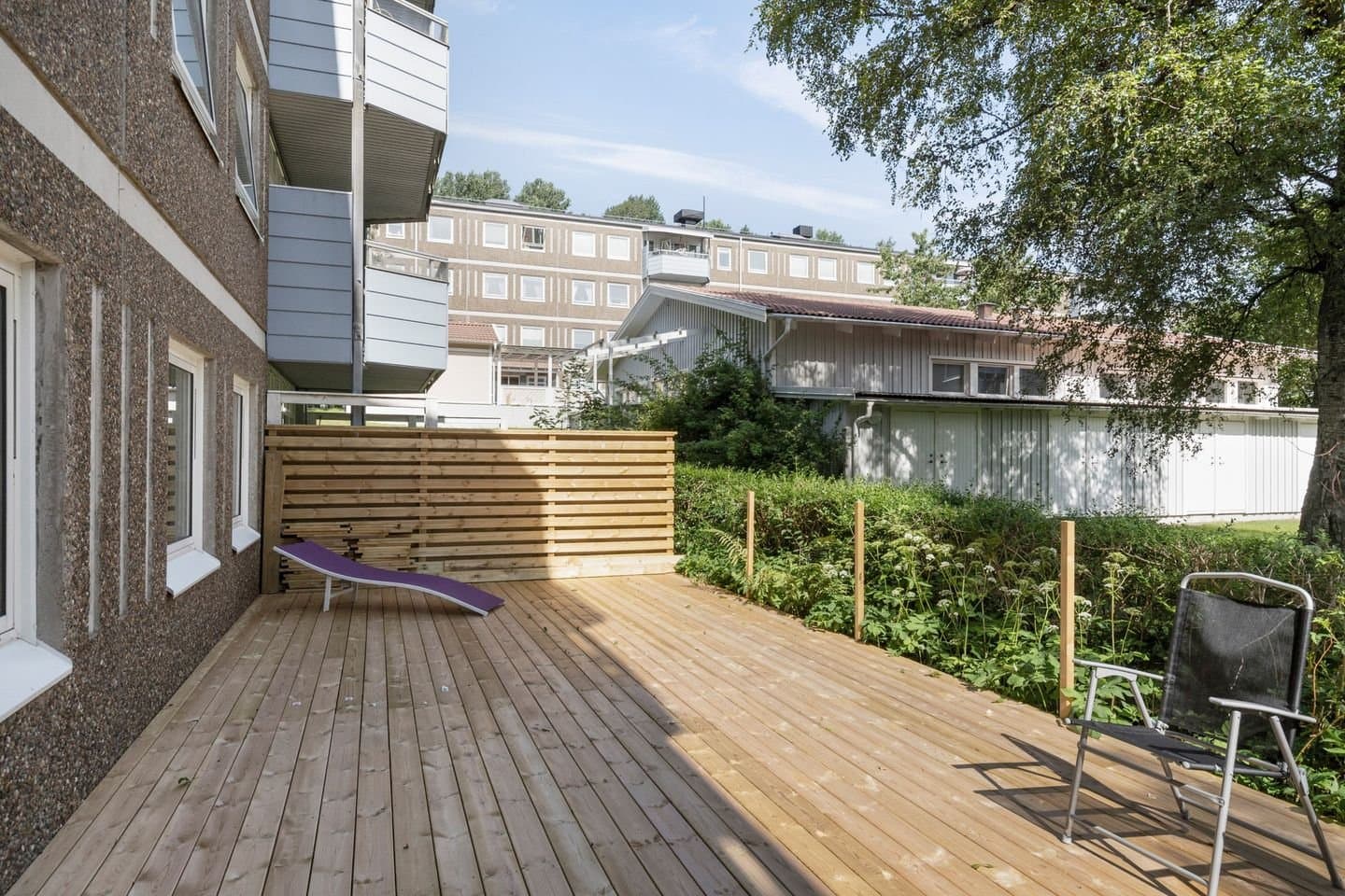 Kvadrantgatan 22