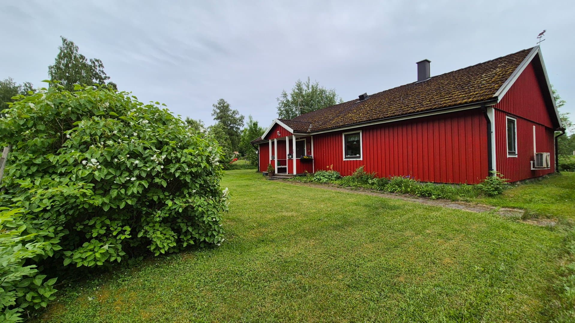 Talby 474, 715 94 Odensbacken