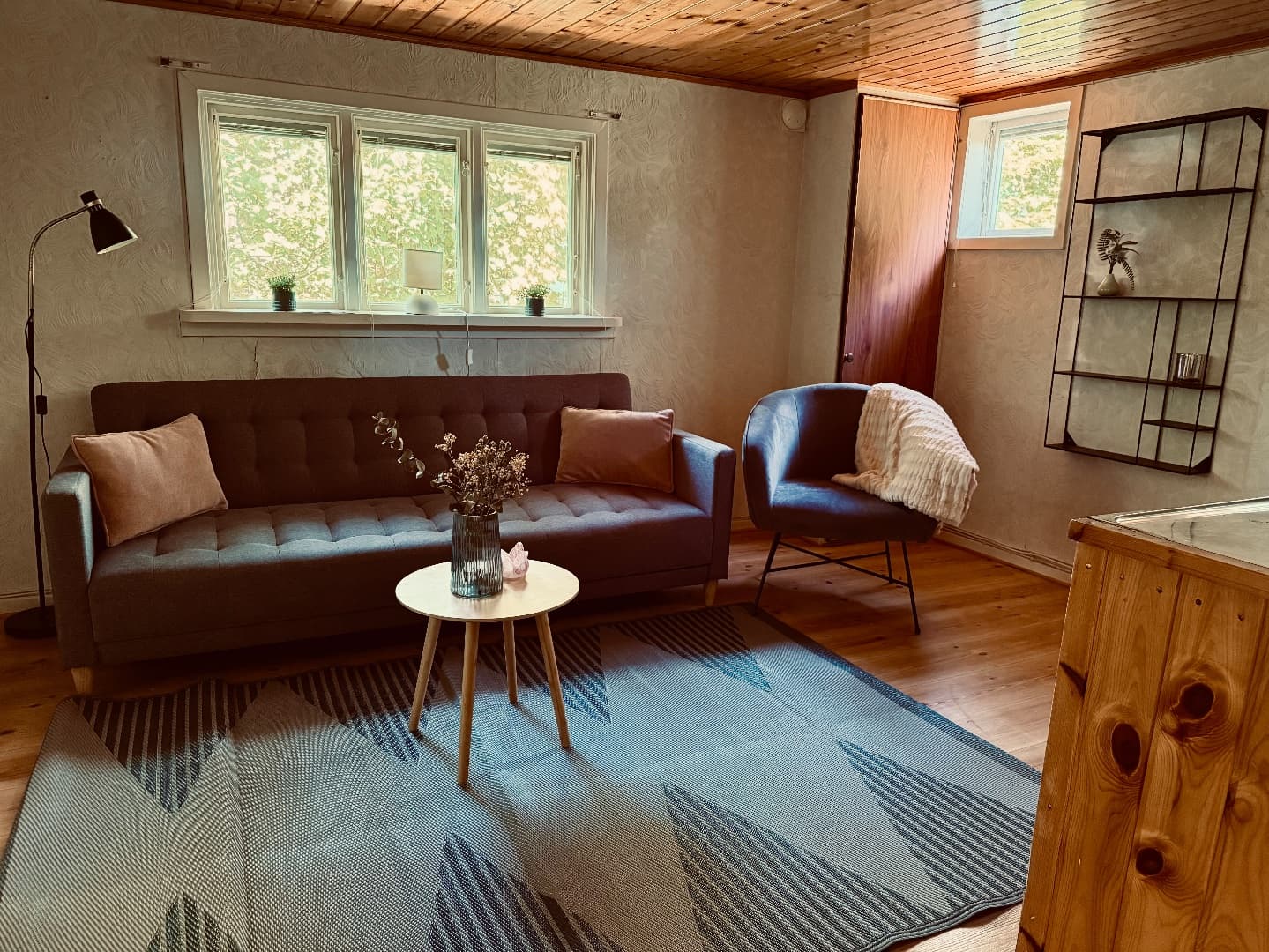 Verumsvägen 82B