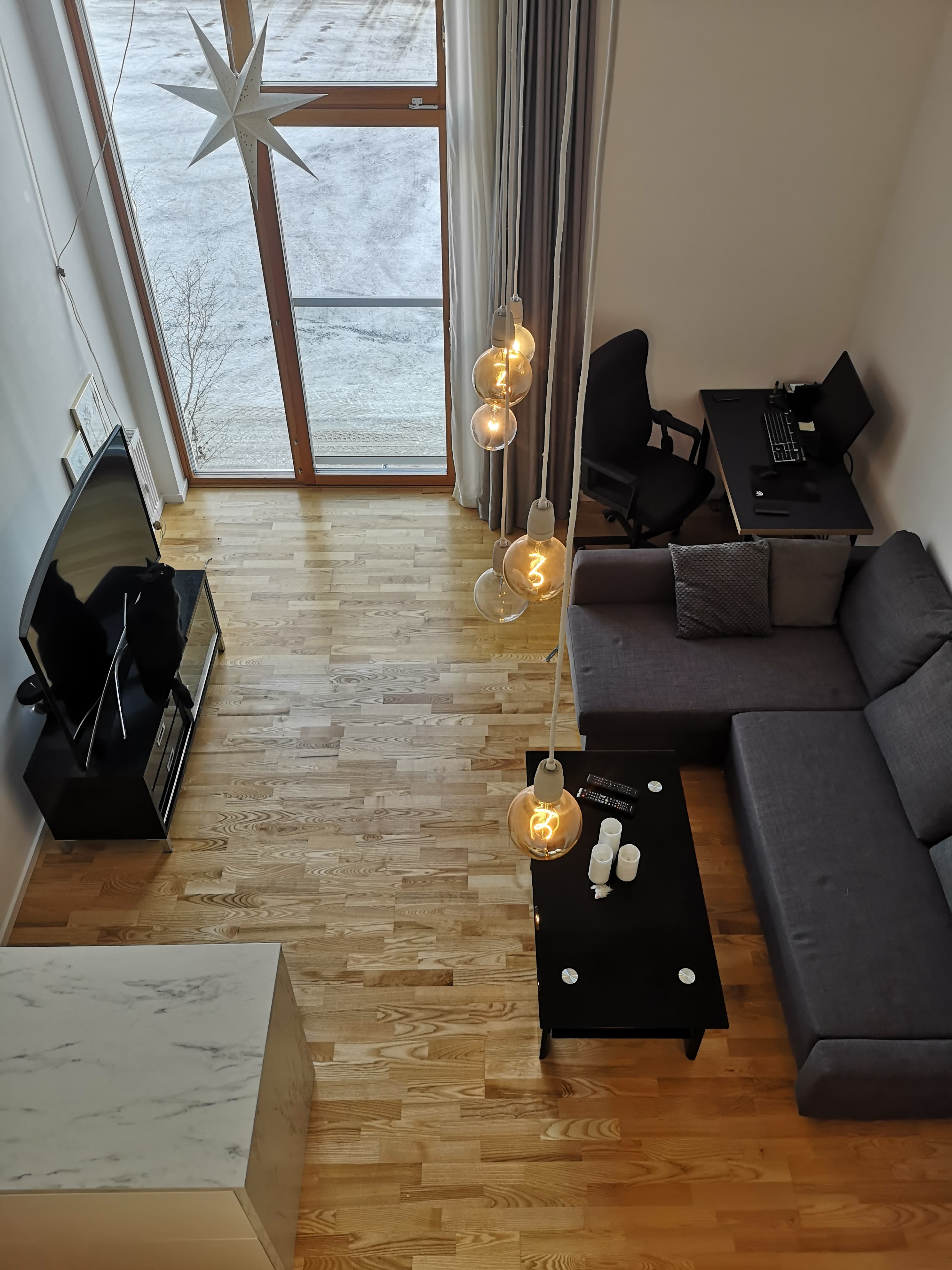 Rosendalsvägen 12