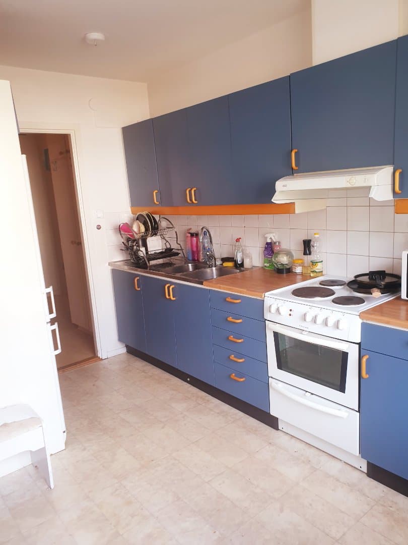 165 52 Hässelby