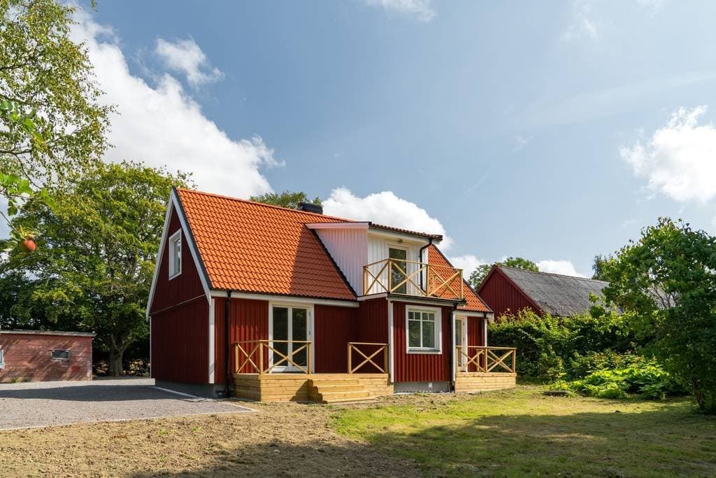 Åstorpsvägen, 262 96 Ängelholm