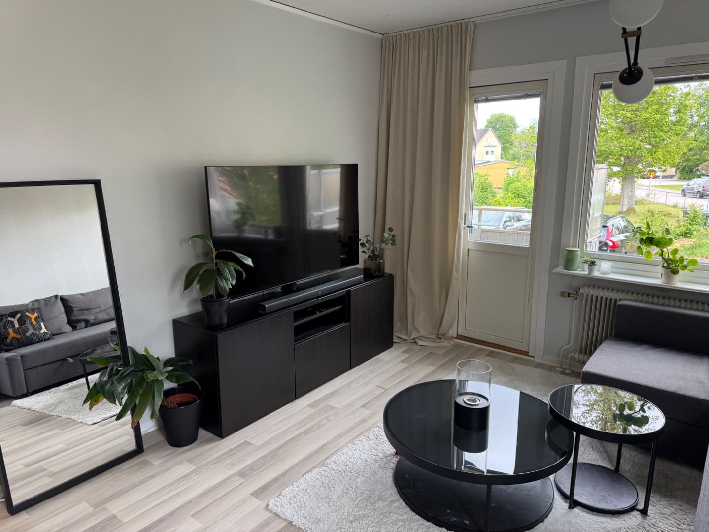 Göingegatan 5B