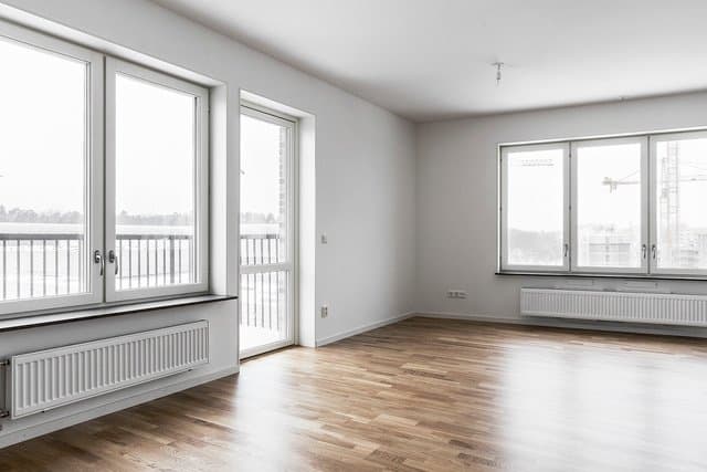 Kungsgatan 11