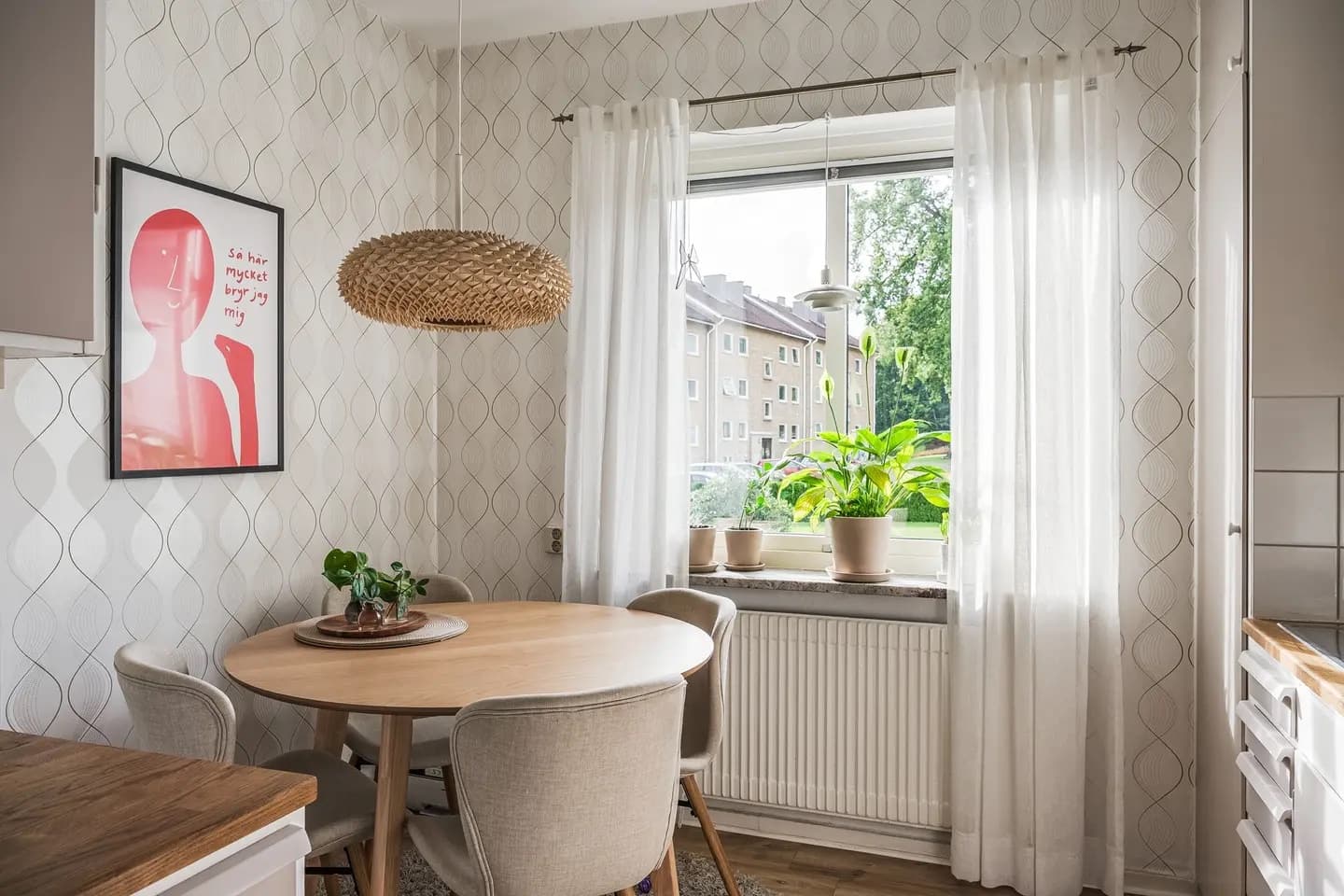 Vankivavägen 9B
