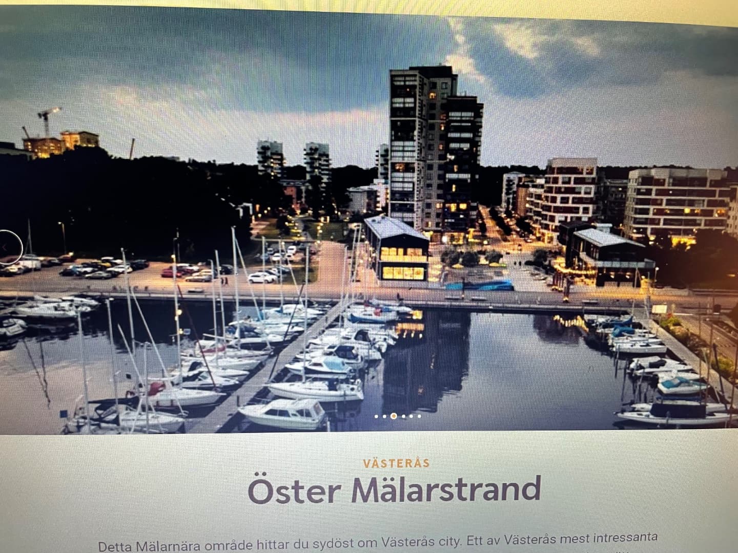 721 31 Västerås
