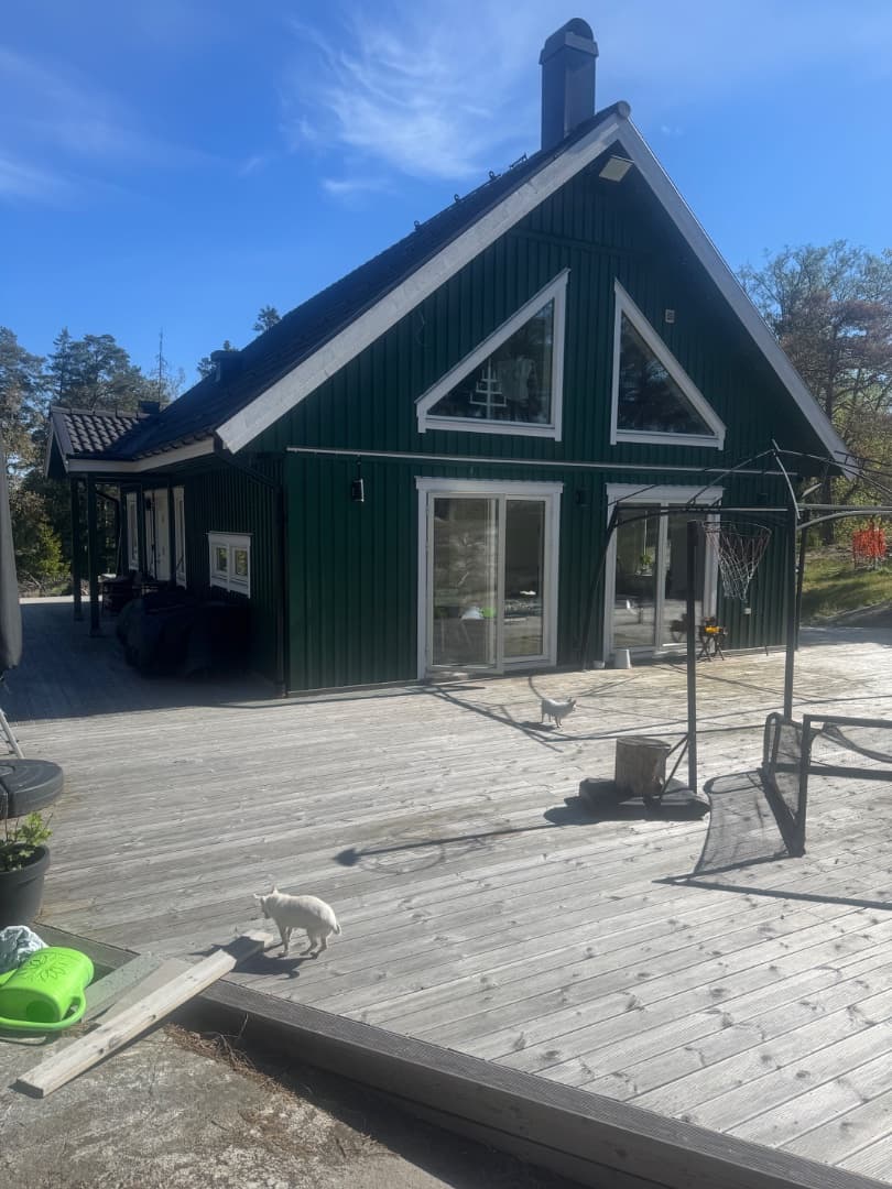 Vinkelvägen 15