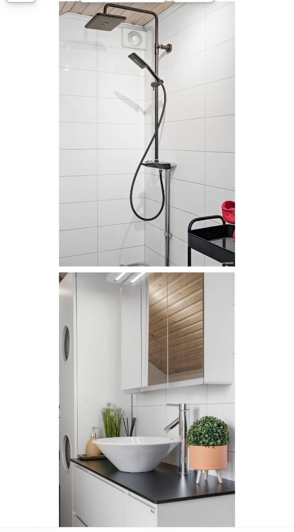Gråsala 205