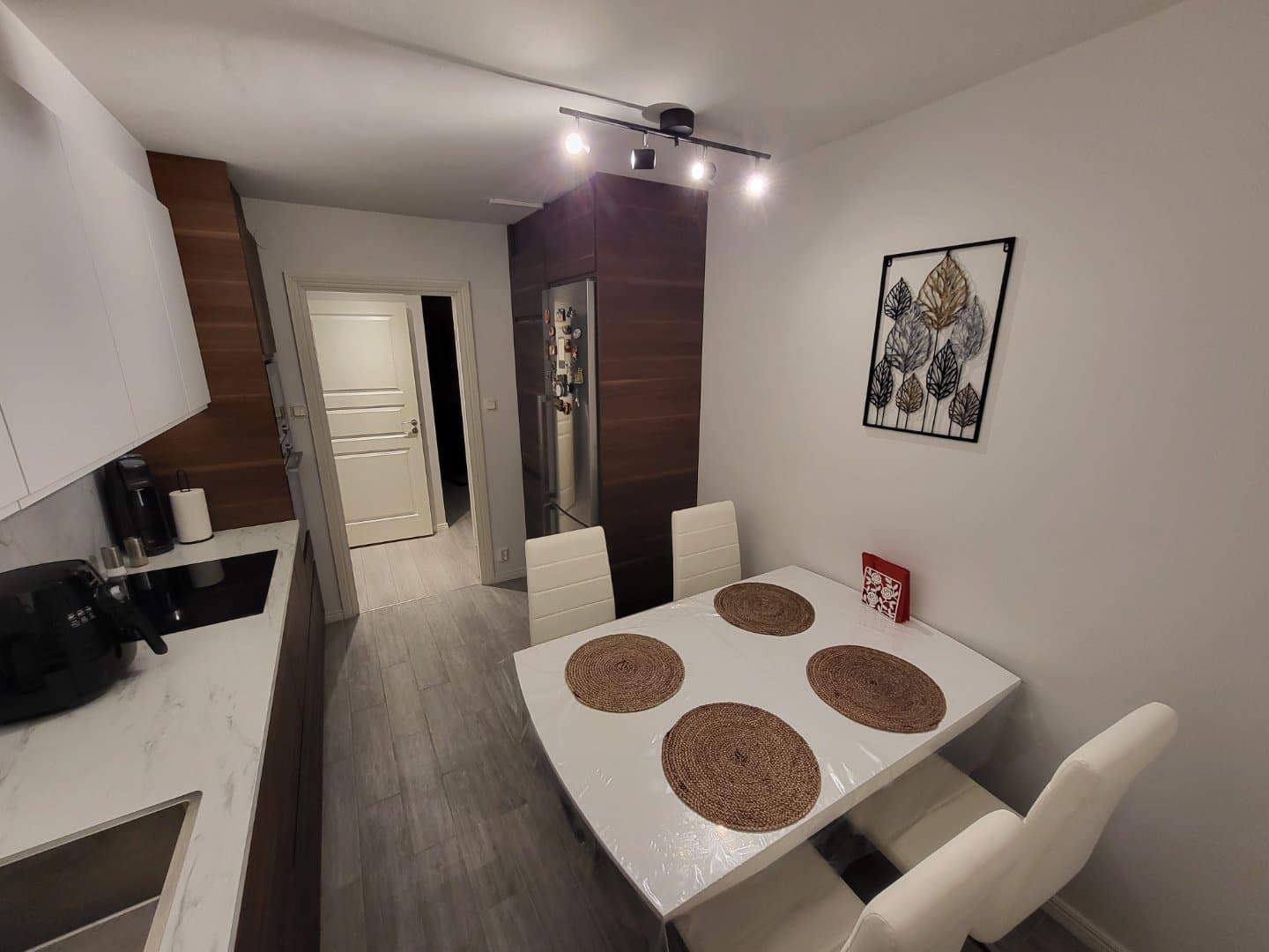 Lindormsgatan 22