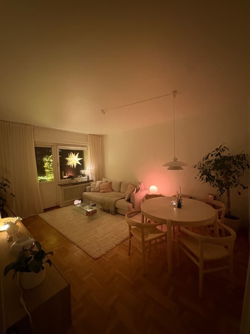 Registervägen 22