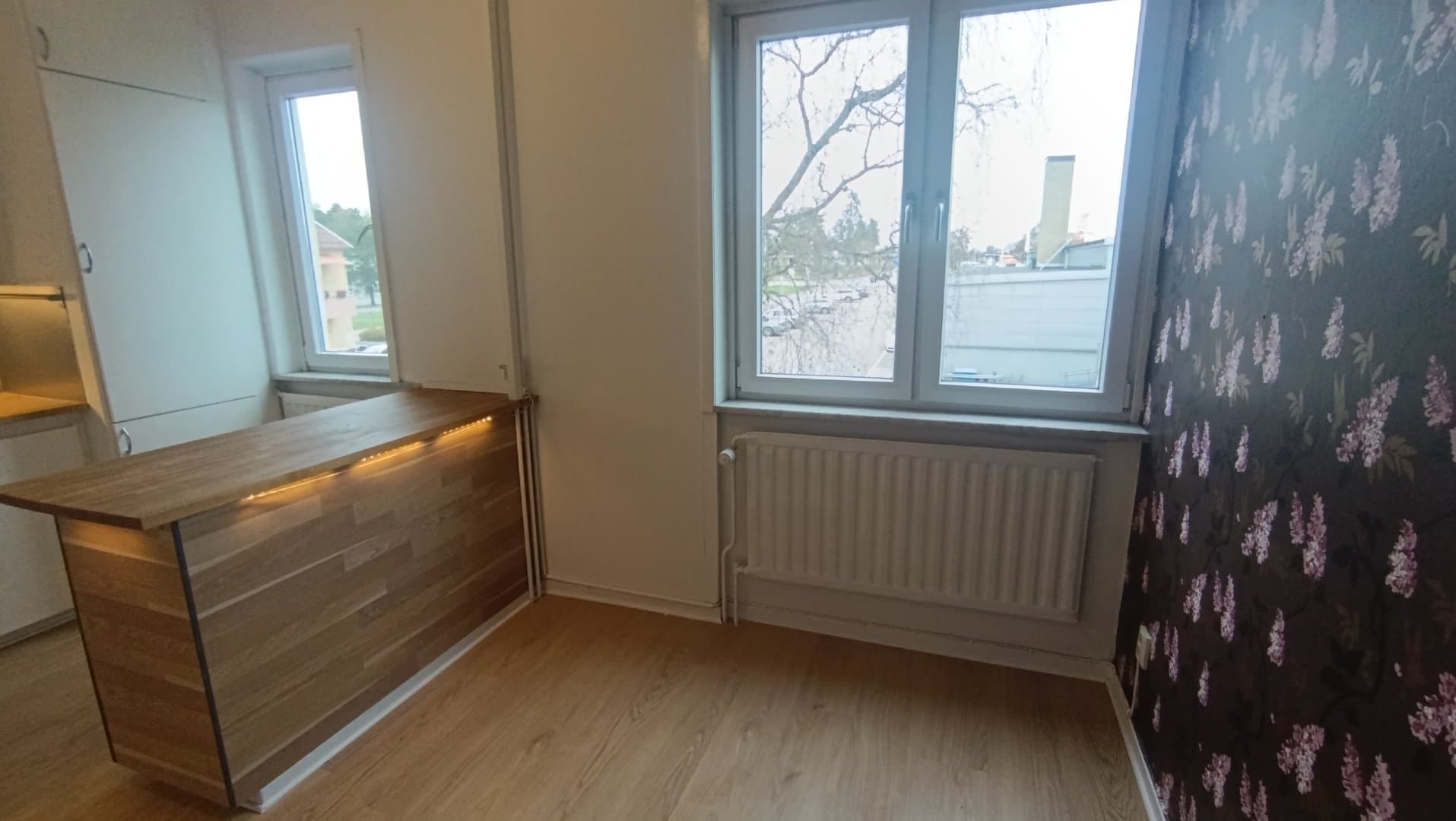 Ramundervägen 50