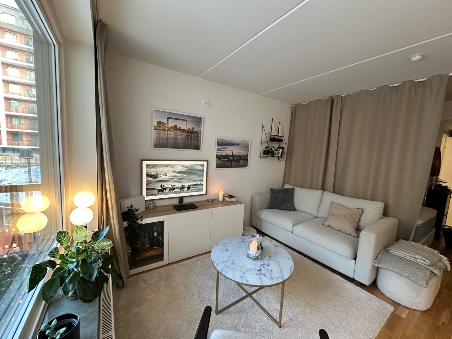 Famngatan 10