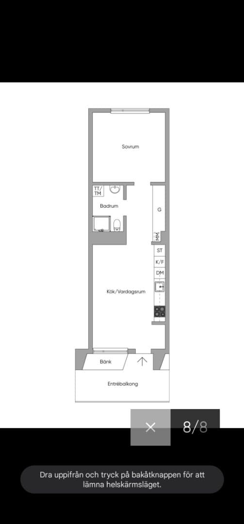 Gamla Enköpingsvägen 152