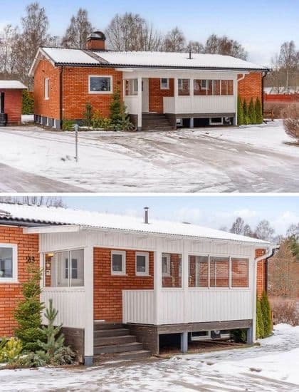 Morlinsvägen 26