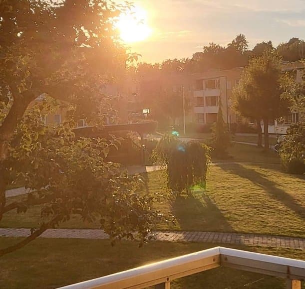 Rösgången 15