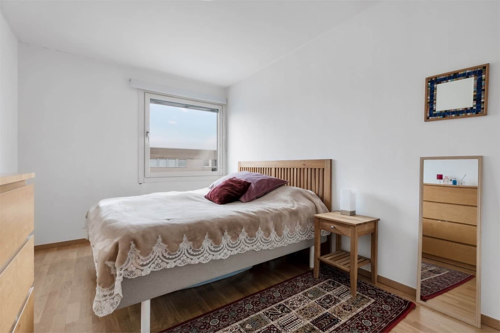 Lötsjövägen 33