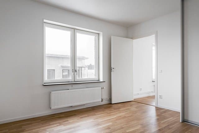 Elkabelgatan 1