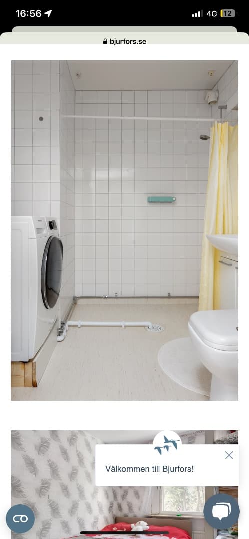 Granövägen 37