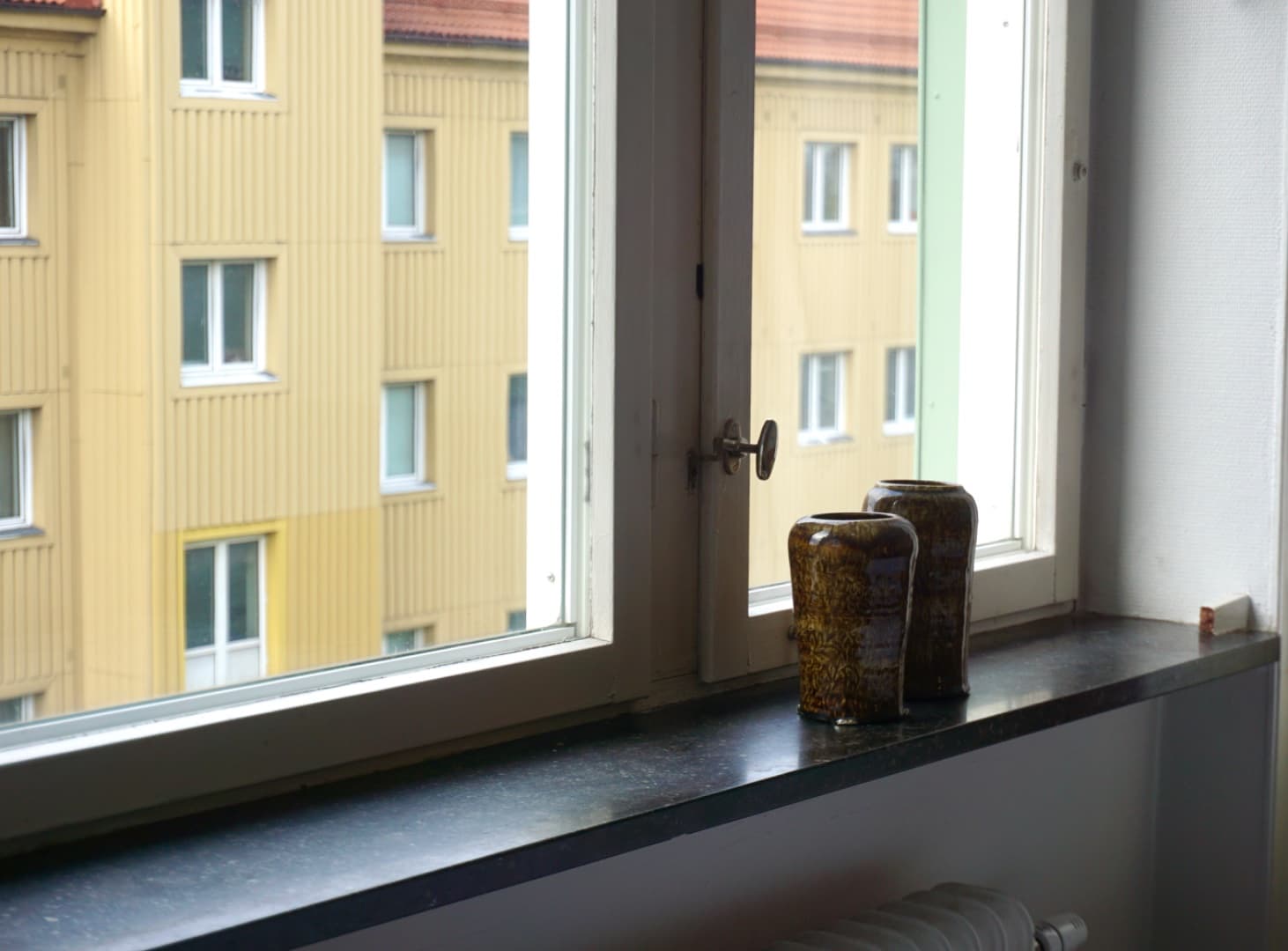 Lönngatan 50