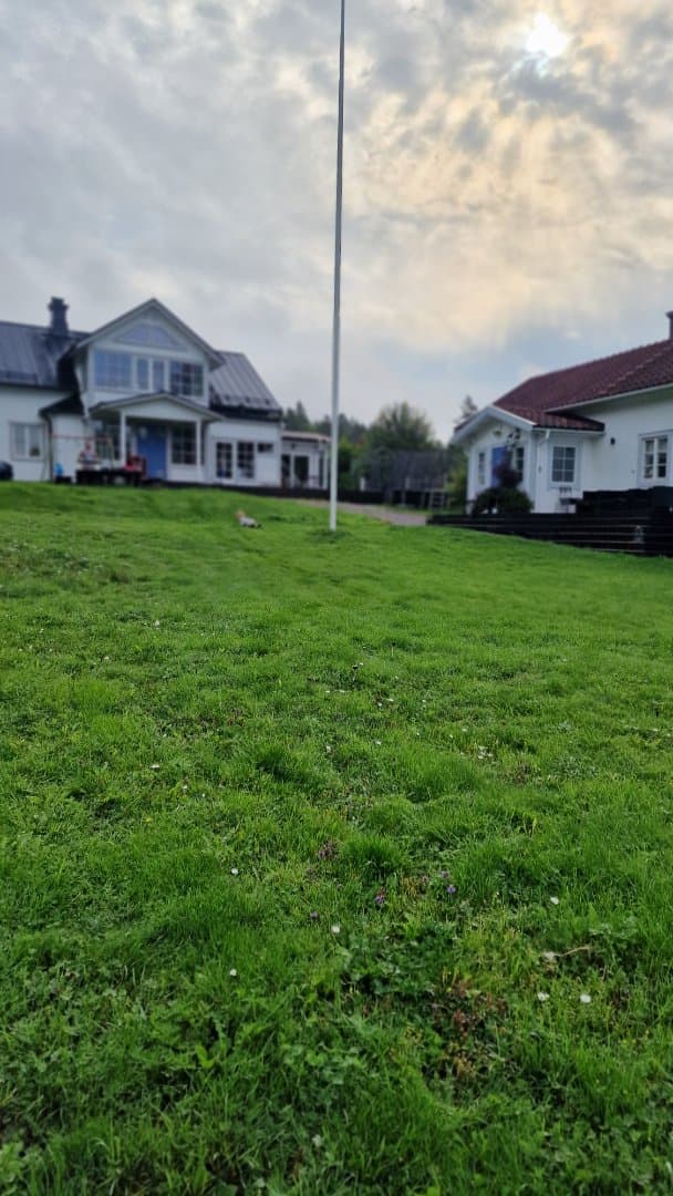 Grisslehamnsvägen 421